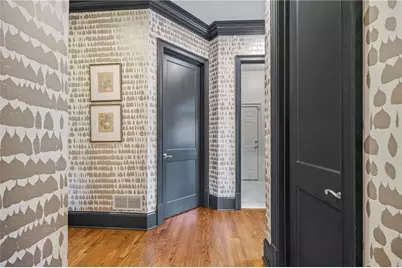 5727 Mountain Oak Drive, Braselton, GA 30517 - Photo 84