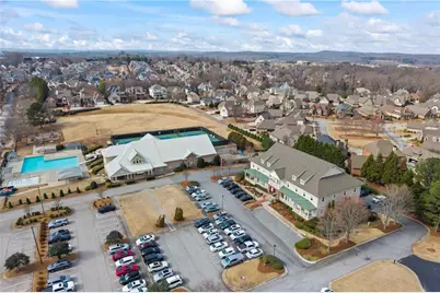 5727 Mountain Oak Drive, Braselton, GA 30517 - Photo 178