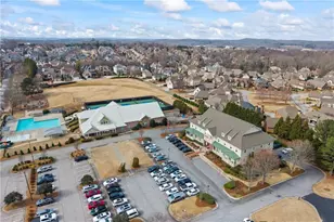 5727 Mountain Oak Dr, Braselton, GA 30517 - Photo 178