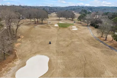 5727 Mountain Oak Drive, Braselton, GA 30517 - Photo 190