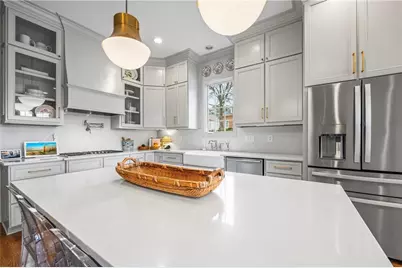 5727 Mountain Oak Drive, Braselton, GA 30517 - Photo 60