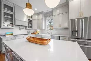 5727 Mountain Oak Dr, Braselton, GA 30517 - Photo 60