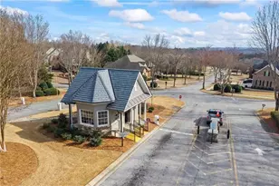 5727 Mountain Oak Dr, Braselton, GA 30517 - Photo 50