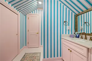 5727 Mountain Oak Dr, Braselton, GA 30517 - Photo 96