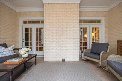 5727 Mountain Oak Drive, Braselton, GA 30517 - Photo 160