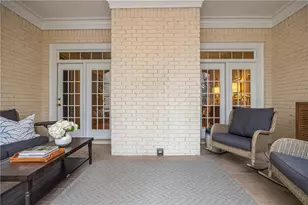 5727 Mountain Oak Dr, Braselton, GA 30517 - Photo 160