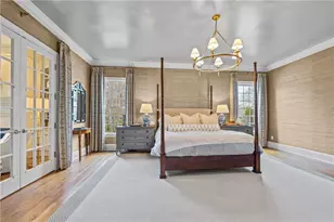 5727 Mountain Oak Dr, Braselton, GA 30517 - Photo 32