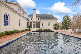 5727 Mountain Oak Dr, Braselton, GA 30517 - Photo 166