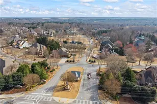 5727 Mountain Oak Dr, Braselton, GA 30517 - Photo 180