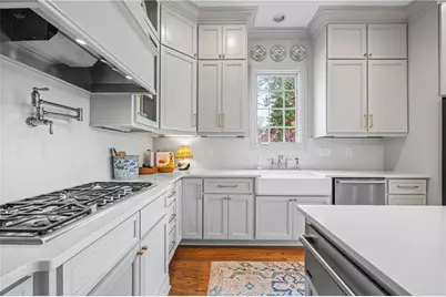 5727 Mountain Oak Drive, Braselton, GA 30517 - Photo 64