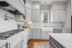 5727 Mountain Oak Dr, Braselton, GA 30517 - Photo 64