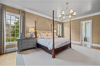 5727 Mountain Oak Drive, Braselton, GA 30517 - Photo 34