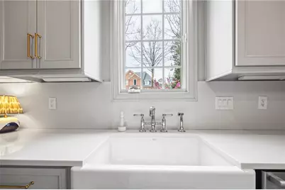 5727 Mountain Oak Drive, Braselton, GA 30517 - Photo 70