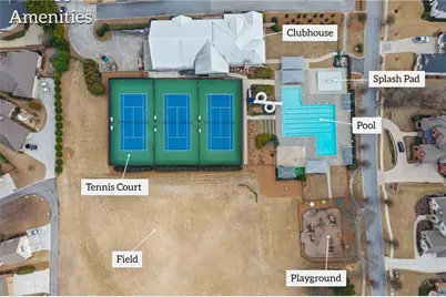 5727 Mountain Oak Drive, Braselton, GA 30517 - Photo 188