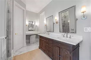 5727 Mountain Oak Dr, Braselton, GA 30517 - Photo 44