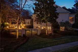 5727 Mountain Oak Dr, Braselton, GA 30517 - Photo 8