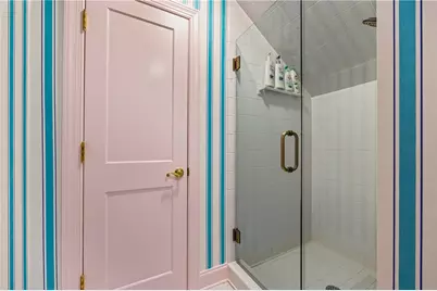 5727 Mountain Oak Drive, Braselton, GA 30517 - Photo 98