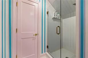 5727 Mountain Oak Dr, Braselton, GA 30517 - Photo 98