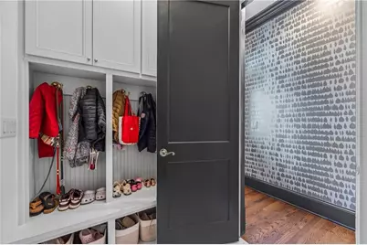 5727 Mountain Oak Drive, Braselton, GA 30517 - Photo 88