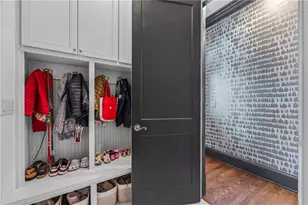 5727 Mountain Oak Dr, Braselton, GA 30517 - Photo 88