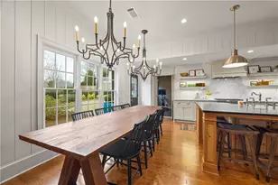 5727 Mountain Oak Dr, Braselton, GA 30517 - Photo 128