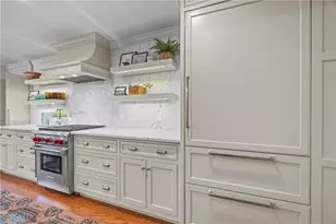 5727 Mountain Oak Dr, Braselton, GA 30517 - Photo 140