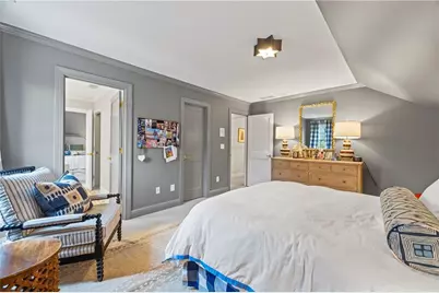 5727 Mountain Oak Drive, Braselton, GA 30517 - Photo 110