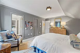 5727 Mountain Oak Dr, Braselton, GA 30517 - Photo 110