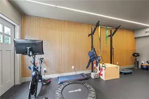 5727 Mountain Oak Dr, Braselton, GA 30517 - Photo 120