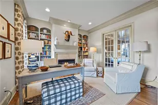 5727 Mountain Oak Dr, Braselton, GA 30517 - Photo 26