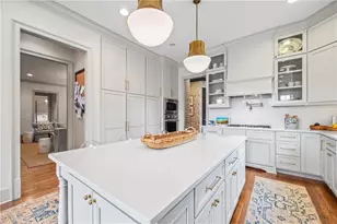 5727 Mountain Oak Dr, Braselton, GA 30517 - Photo 74