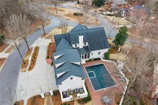 5727 Mountain Oak Dr, Braselton, GA 30517 - Photo 174