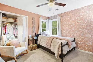 3206 Country Walk Dr, Powder Springs, GA 30127 - Photo 34