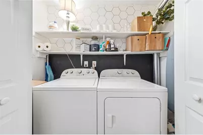 3206 Country Walk Drive, Powder Springs, GA 30127 - Photo 28