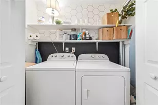 3206 Country Walk Dr, Powder Springs, GA 30127 - Photo 28