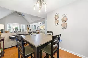 3206 Country Walk Dr, Powder Springs, GA 30127 - Photo 14