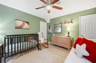 3206 Country Walk Dr, Powder Springs, GA 30127 - Photo 32