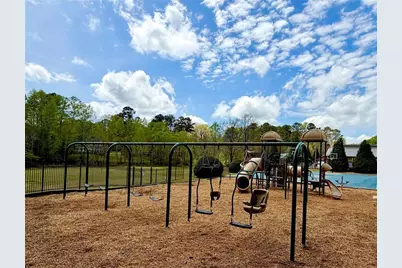 3206 Country Walk Drive, Powder Springs, GA 30127 - Photo 50