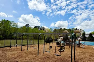 3206 Country Walk Dr, Powder Springs, GA 30127 - Photo 50