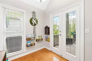 3206 Country Walk Dr, Powder Springs, GA 30127 - Photo 22