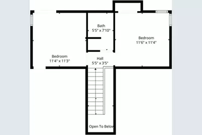 3206 Country Walk Drive, Powder Springs, GA 30127 - Photo 56