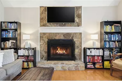 3206 Country Walk Drive, Powder Springs, GA 30127 - Photo 10