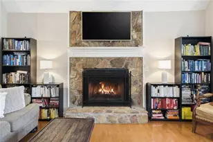 3206 Country Walk Dr, Powder Springs, GA 30127 - Photo 10