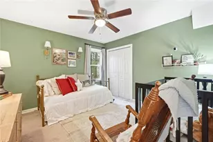 3206 Country Walk Dr, Powder Springs, GA 30127 - Photo 30