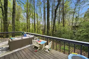 3206 Country Walk Dr, Powder Springs, GA 30127 - Photo 38