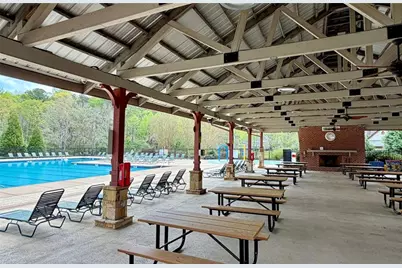 3206 Country Walk Drive, Powder Springs, GA 30127 - Photo 44