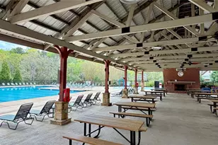 3206 Country Walk Dr, Powder Springs, GA 30127 - Photo 44