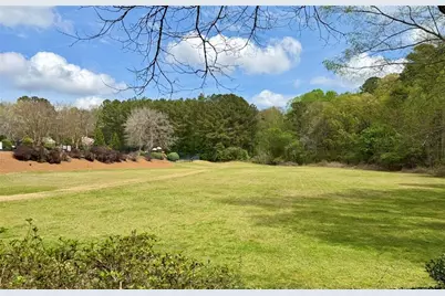 3206 Country Walk Drive, Powder Springs, GA 30127 - Photo 52