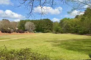 3206 Country Walk Dr, Powder Springs, GA 30127 - Photo 52