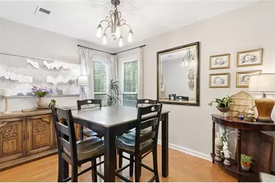 3206 Country Walk Drive, Powder Springs, GA 30127 - Photo 12